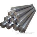 Heat-resistant alloy nickel Inconel X750